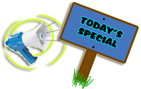 Effective & Affordable Advertising & Marketing Solutions, Article Writing, SEO (Search Engine Optimization), Business to Business & More