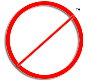 Multimedia design, SEO, article marketing, virtual personal assistance services